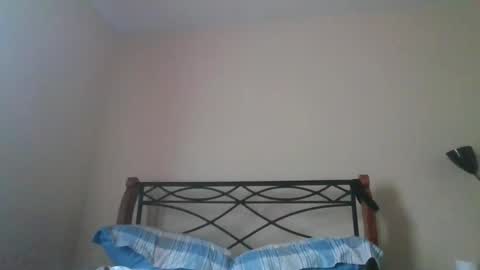 Mark online show from February 24, 2026, 2:48 pm