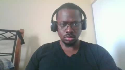 Mark online show from April 12, 2026, 8:14 pm