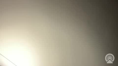 mcmod88 online show from April 19, 2026, 10:23 pm