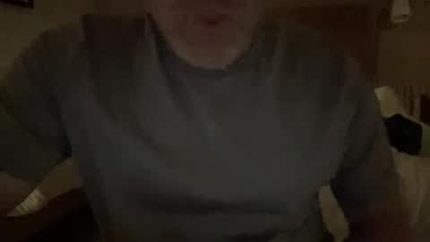 mc4557510 online show from May 19, 2026, 10:38 pm