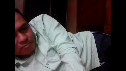 mcaraj2 online show from March 21, 2026, 7:28 pm