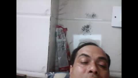 mcaraj2 online show from April 17, 2026, 6:55 pm