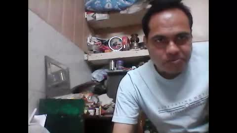 Snapshot of mcaraj2 chatting on May 14, 2026, 6:47 pm mcaraj2 online show from May 14, 2026, 6:47 pm