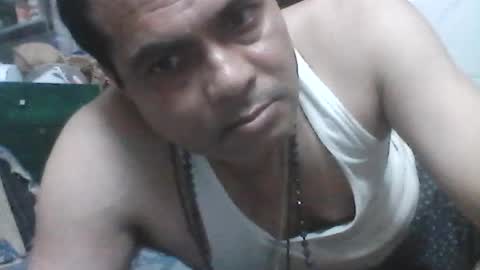 Snapshot of mcaraj2 chatting on August 7, 2026, 6:32 pm mcaraj2 online show from August 7, 2026, 6:32 pm