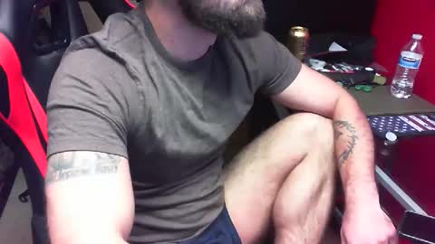 mcbethtime online show from March 19, 2026, 10:03 pm