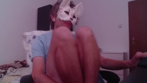 Bri online show from September 13, 2025, 11:15 pm