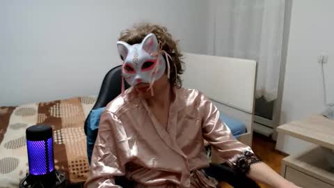 Bri online show from January 9, 2026, 10:00 pm