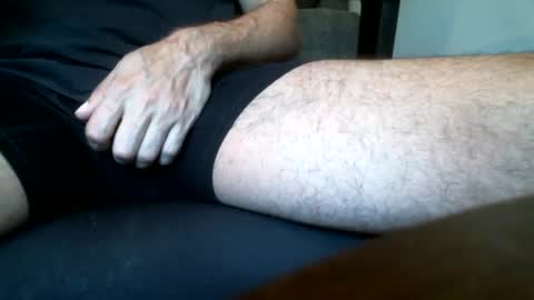 mcbuster11 online show from September 28, 2025, 3:06 pm