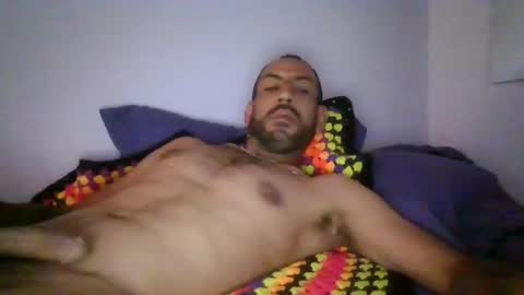 mccamster553000 online show from June 3, 2026, 11:21 pm