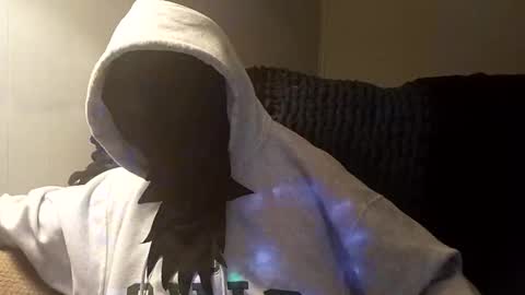 Snapshot of mcfly1973 chatting on December 16, 2025, 7:46 am mcfly1973 online show from December 16, 2025, 7:46 am