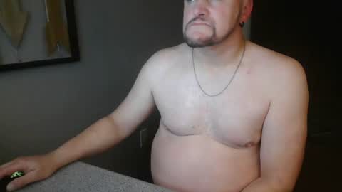 mcginphoenix online show from January 23, 2025, 1:13 pm