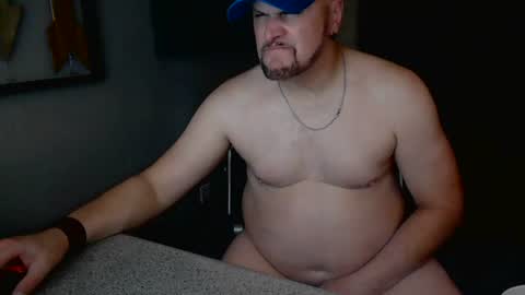 mcginphoenix online show from February 4, 2025, 1:56 am