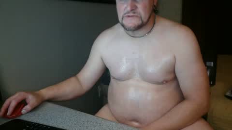 mcginphx online show from January 17, 2026, 7:02 am