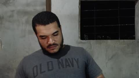 Mcgregor online show from January 6, 2025, 1:53 am