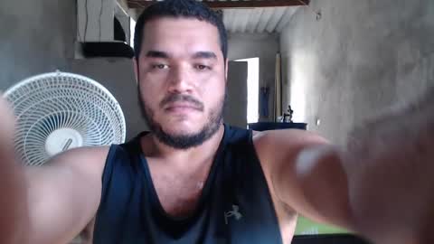 Mcgregor online show from January 6, 2025, 7:24 pm