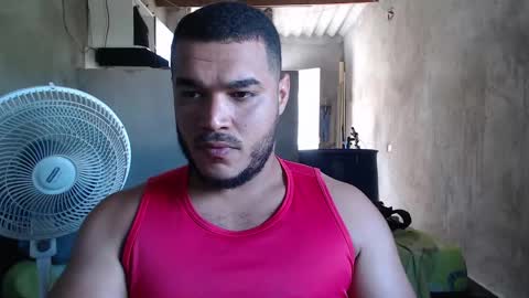 Mcgregor online show from February 9, 2025, 2:40 pm