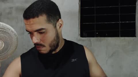 Mcgregor online show from February 21, 2025, 3:34 am