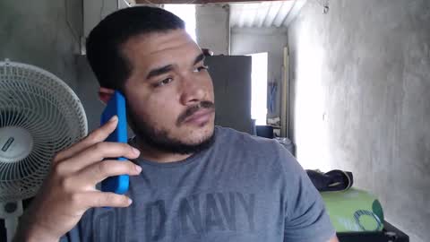 Mcgregor online show from February 24, 2025, 6:58 pm