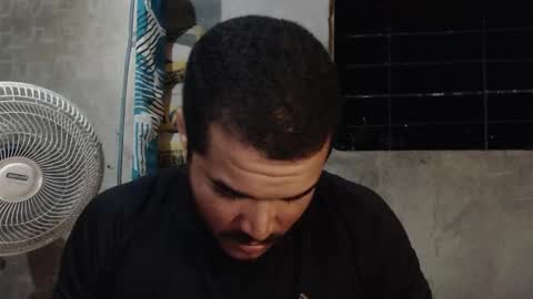 Mcgregor online show from September 18, 2025, 3:30 am