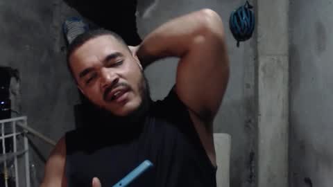 Mcgregor online show from October 31, 2025, 2:01 am