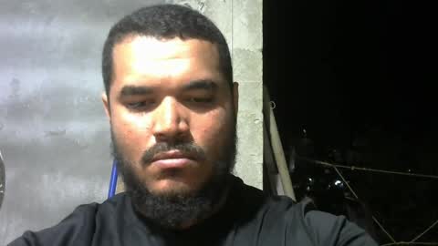 Mcgregor online show from April 10, 2026, 3:45 am