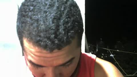 Mcgregor online show from April 13, 2026, 3:56 am