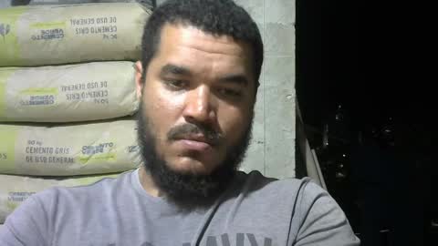 Mcgregor online show from April 20, 2026, 4:04 am