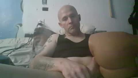 Matt online show from April 24, 2026, 6:05 am