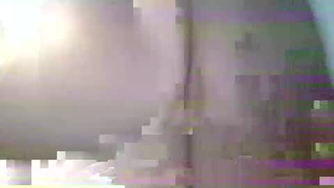 Matt online show from April 26, 2026, 2:31 am