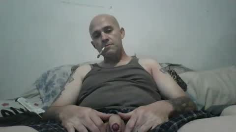 Snapshot of mchav997 chatting on July 27, 2026, 12:50 am Matt online show from July 27, 2026, 12:50 am