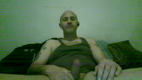 Snapshot of mchav997 chatting on August 1, 2026, 6:45 am Matt online show from August 1, 2026, 6:45 am