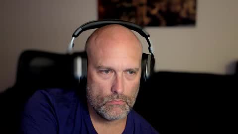 mcinside online show from October 2, 2025, 11:01 pm
