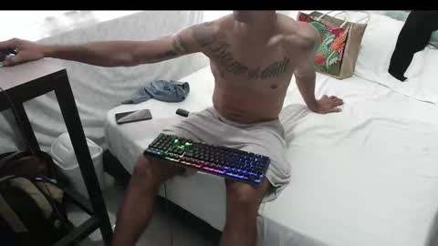 mckanna online show from February 18, 2026, 4:03 pm