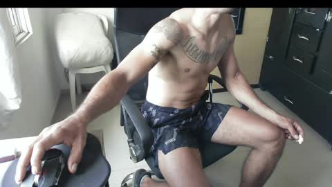 mckanna online show from April 1, 2026, 2:14 pm