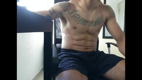 mckanna online show from April 18, 2026, 3:16 pm