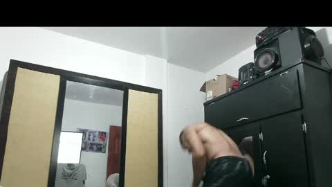 mckanna online show from June 3, 2026, 2:58 am