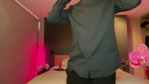 mcklister online show from February 14, 2026, 4:37 pm