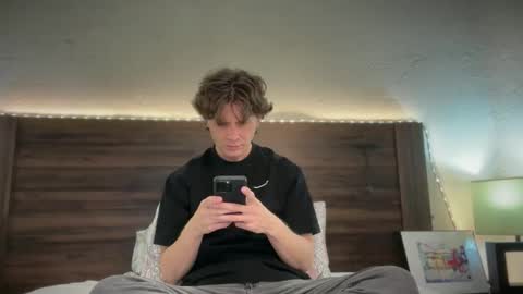 mcklister online show from March 4, 2026, 4:57 pm