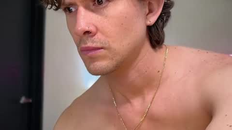 mcklister online show from March 12, 2026, 3:07 pm