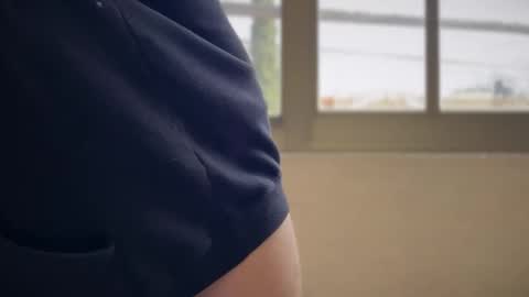 mcklister online show from March 13, 2026, 5:19 pm