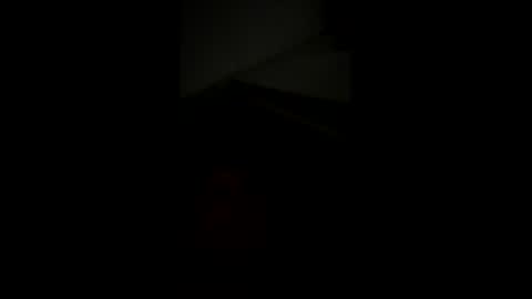 mckrns online show from March 31, 2026, 6:36 am