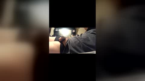 mckrns online show from April 1, 2026, 7:53 am