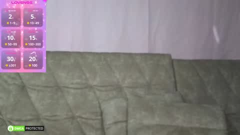 Mckyle online show from January 11, 2025, 3:09 pm