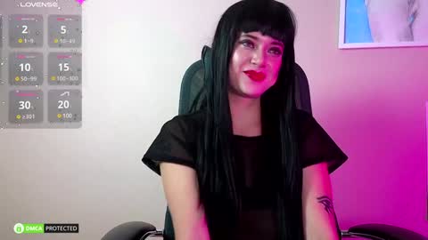 Mckyle online show from January 27, 2025, 4:33 pm