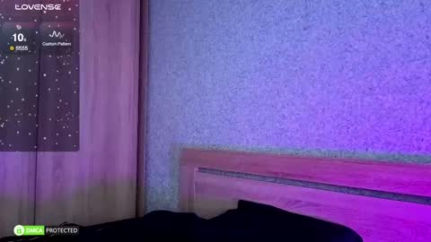 Mckyle online show from February 15, 2025, 3:31 am