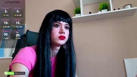 Mckyle online show from March 4, 2025, 9:29 am