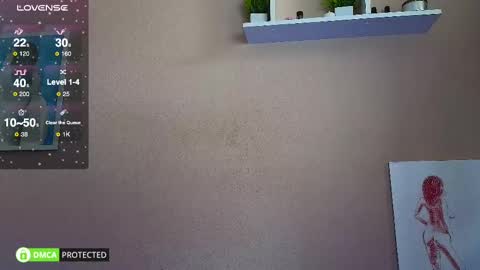 Mckyle online show from March 9, 2025, 9:35 am