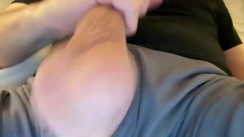 Todd online show from April 21, 2026, 12:12 am