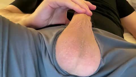 Todd online show from April 21, 2026, 2:15 am