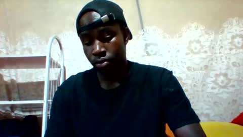 mclntz_bbc online show from January 27, 2025, 6:20 pm